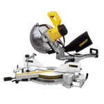 Serra-Esquadria-10---254mm--Telescopico-1800W-SM18-B2-220V-Stanley