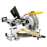 Serra-Esquadria-10---254mm--Telescopico-1800W-SM18-B2-220V-Stanley