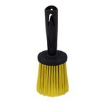 Escova-Redonda-Preta-1199-00-Tigre
