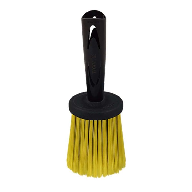 Escova-Redonda-Preta-1199-00-Tigre