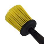Escova-Redonda-Preta-1199-00-Tigre