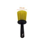 Escova-Redonda-Preta-1199-00-Tigre