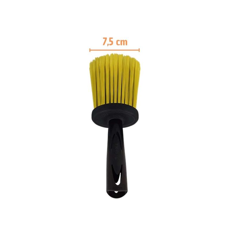 Escova-Redonda-Preta-1199-00-Tigre