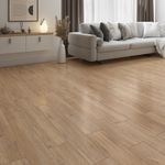 Piso-Nature-Amendoa-Retificado-Acetinado-Marrom-18x113cm-203m2