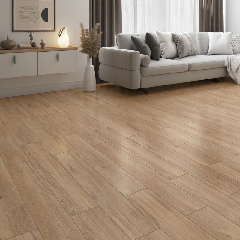 Piso-Nature-Amendoa-Retificado-Acetinado-Marrom-18x113cm-203m2