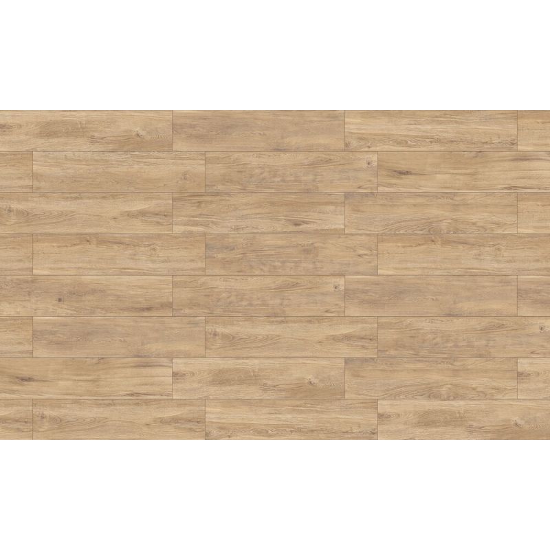 Piso-Nature-Amendoa-Retificado-Acetinado-Marrom-18x113cm-203m2