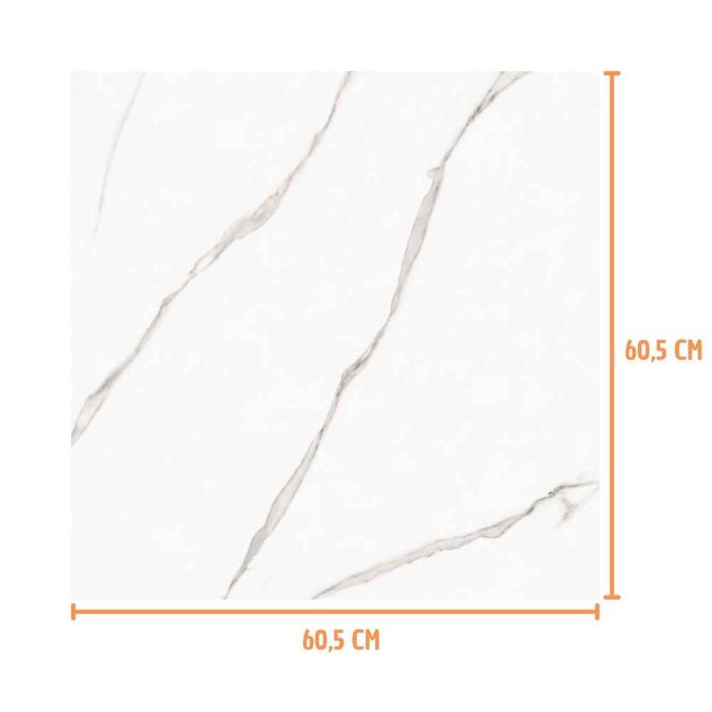 Porcelanato-Carrara-Borda-Reta-Polido-Branco-605x605cm-183m2