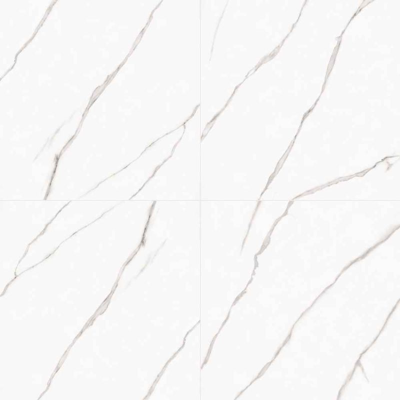 Porcelanato-Carrara-Borda-Reta-Polido-Branco-605x605cm-183m2