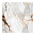 Piso-Damasco-Retificado-Polido-Branco-82x82cm-270m2