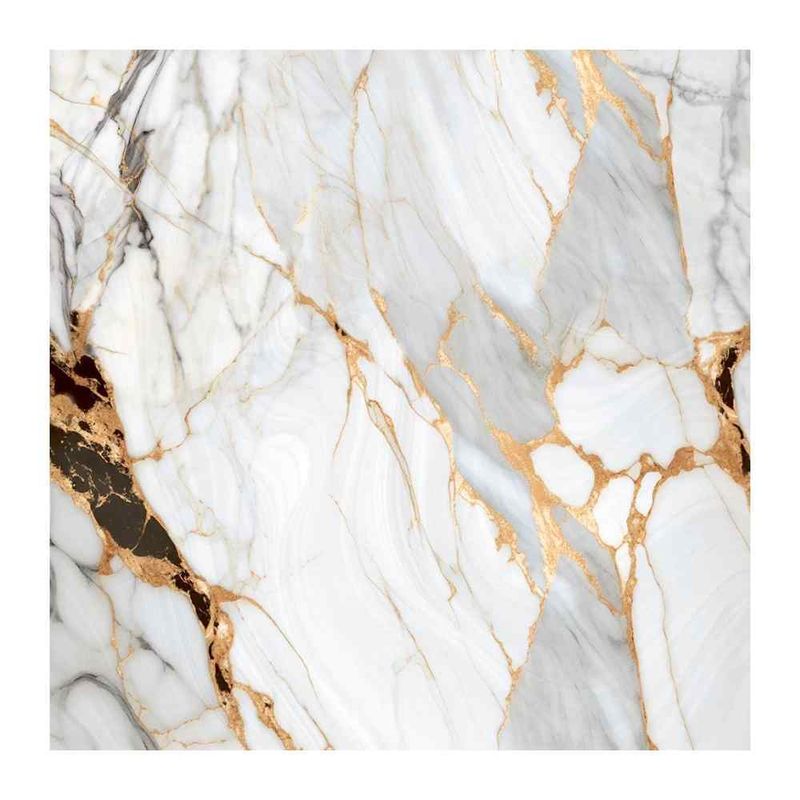 Piso-Damasco-Retificado-Polido-Branco-82x82cm-270m2