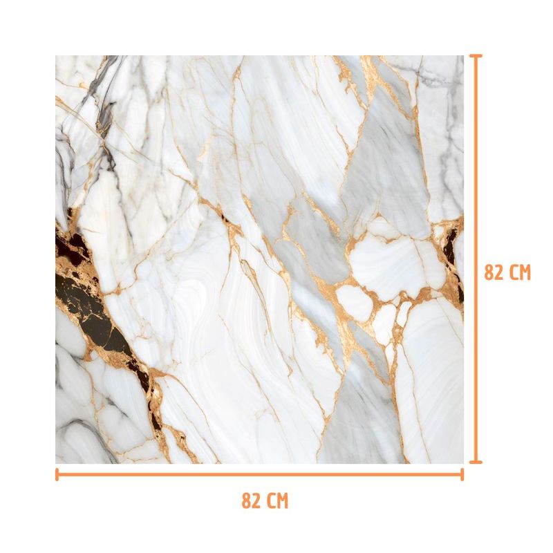 Piso-Damasco-Retificado-Polido-Branco-82x82cm-270m2