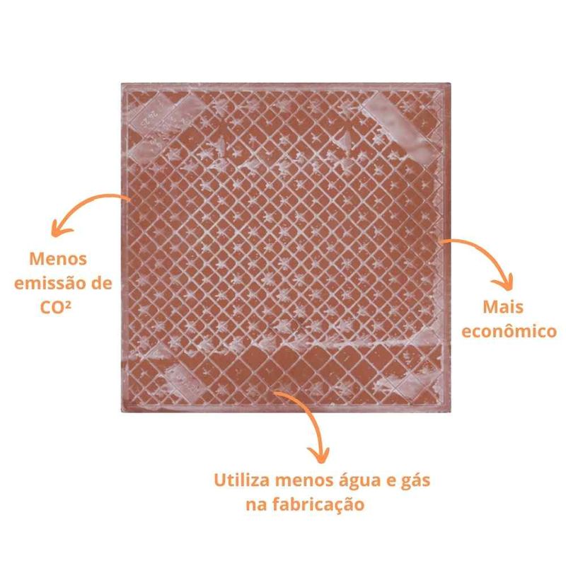 Piso-Damasco-Retificado-Polido-Branco-82x82cm-270m2