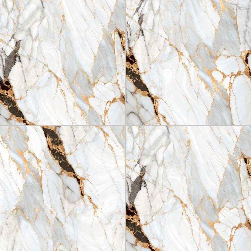 Piso-Damasco-Retificado-Polido-Branco-82x82cm-270m2