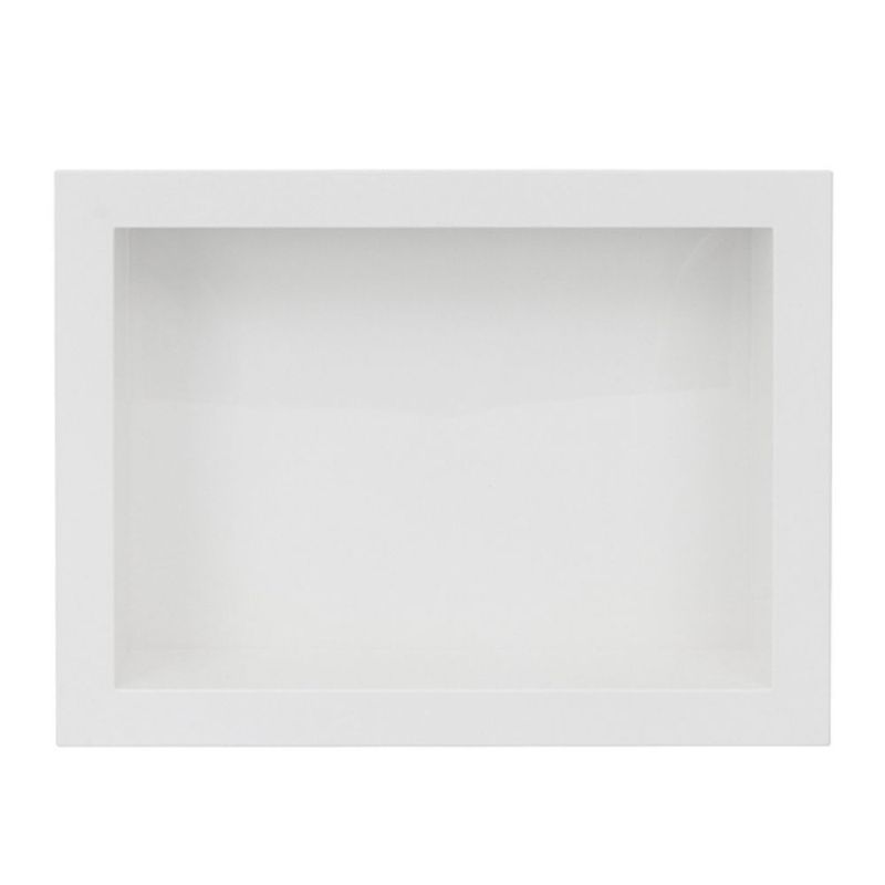 Nicho-de-Embutir-Plastico-10400708-Branco-30x40cm