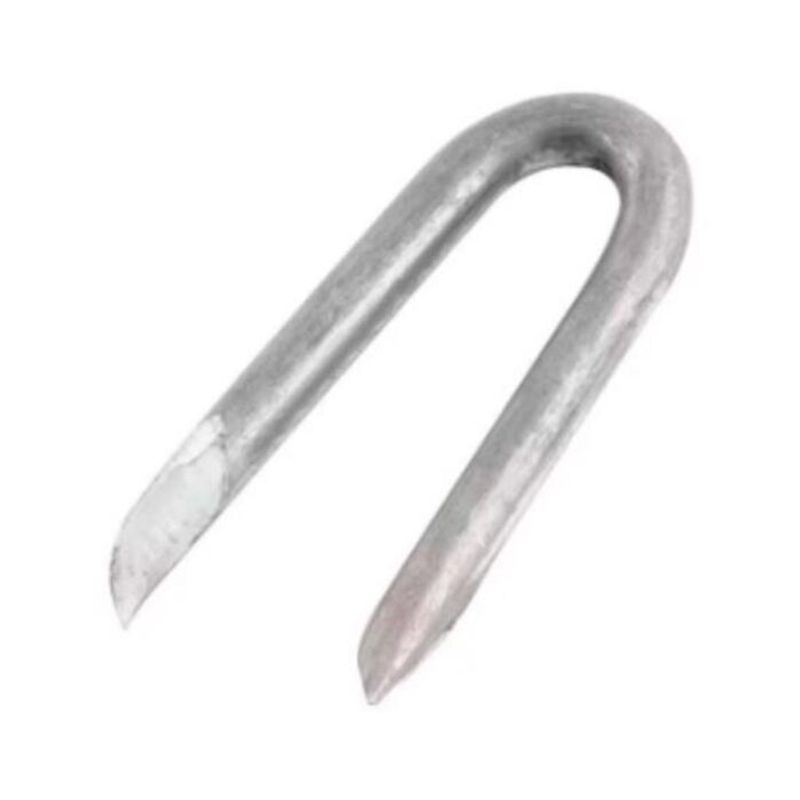 Grampo-U-Polido-para-Cerca-9x1-1Kg