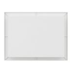 Nicho-de-Embutir-Plastico-10400708-Branco-30x40cm