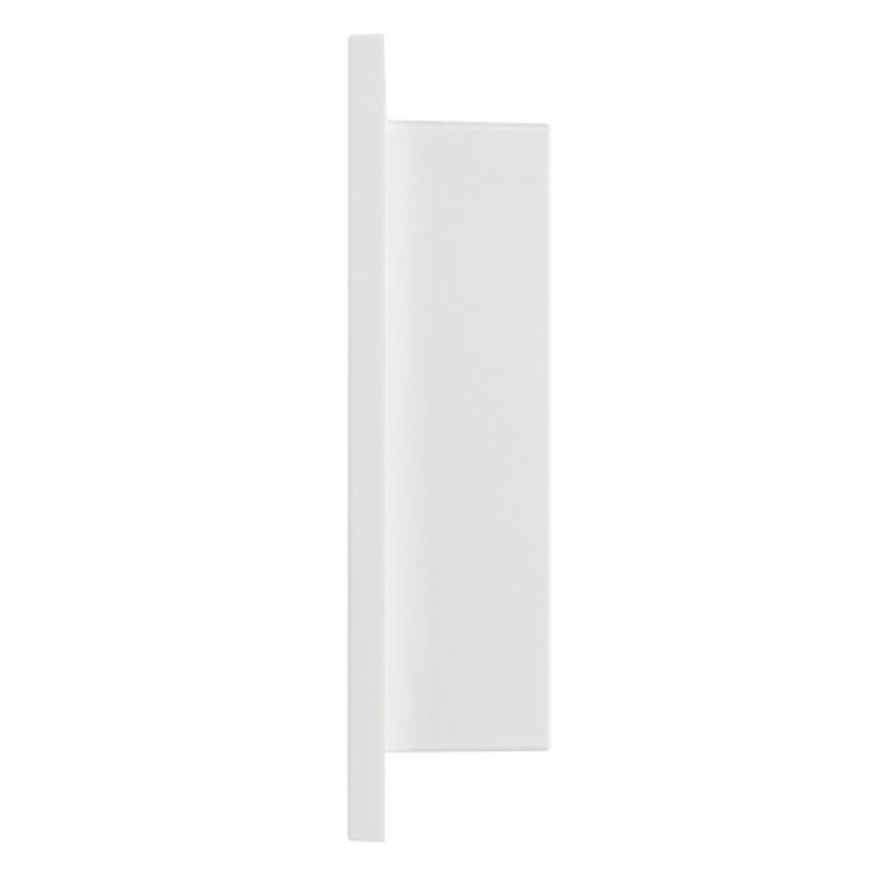 Nicho-de-Embutir-Plastico-10400708-Branco-30x40cm
