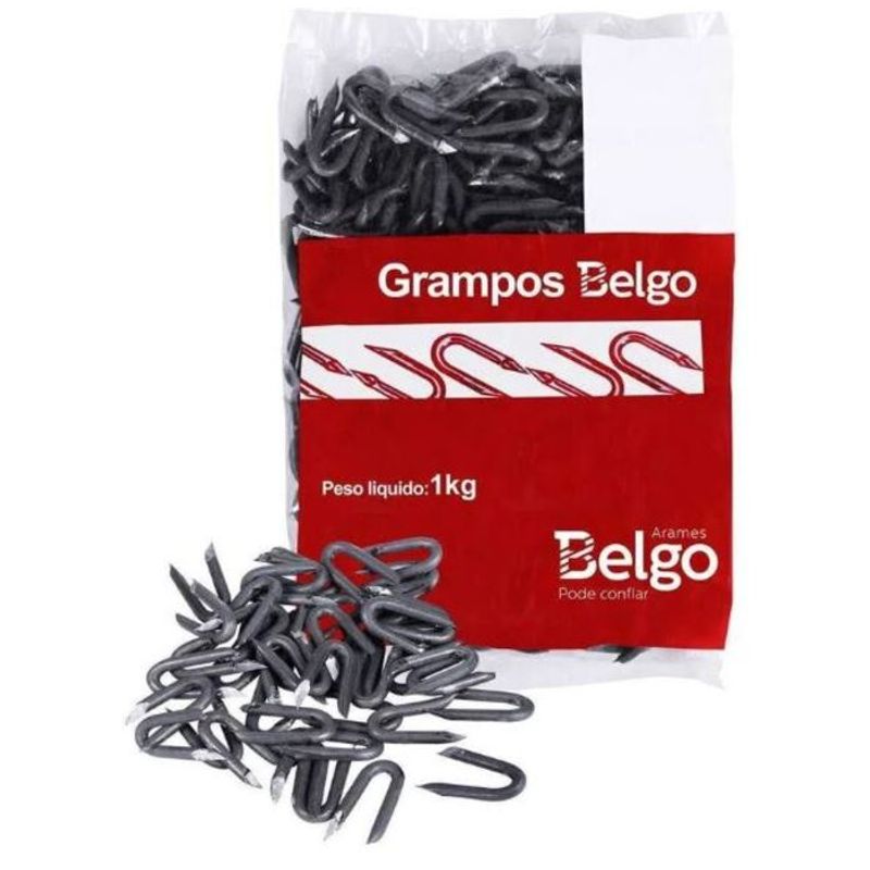 Grampo-U-Polido-para-Cerca-9x1-1Kg