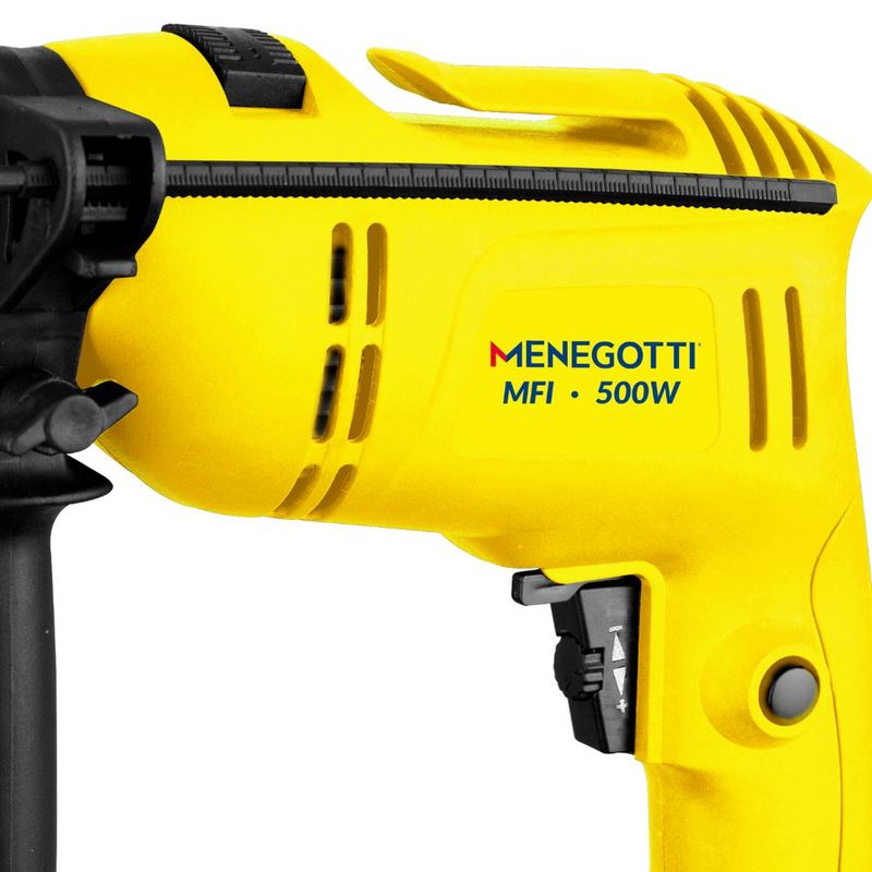 Furadeira-de-Impacto-1-2---13mm--500W-MFI-220V-Menegotti