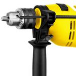 Furadeira-de-Impacto-1-2---13mm--500W-MFI-220V-Menegotti