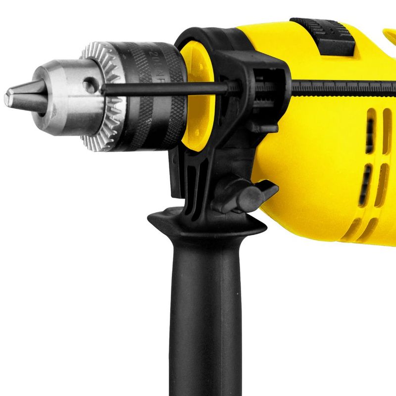Furadeira-de-Impacto-1-2---13mm--500W-MFI-220V-Menegotti