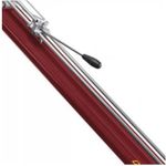 Cortador-Piso-Manual-Hd1000-Rodel-60200-Cortag