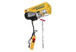 Guincho-de-Coluna-150-300Kg-650W-Prime-150-V2-Mono-127V-Menegotti