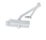 Mola-Aerea-para-Porta-1000mm-A530-Forca-03-ate-65Kg-Compacta-Prata
