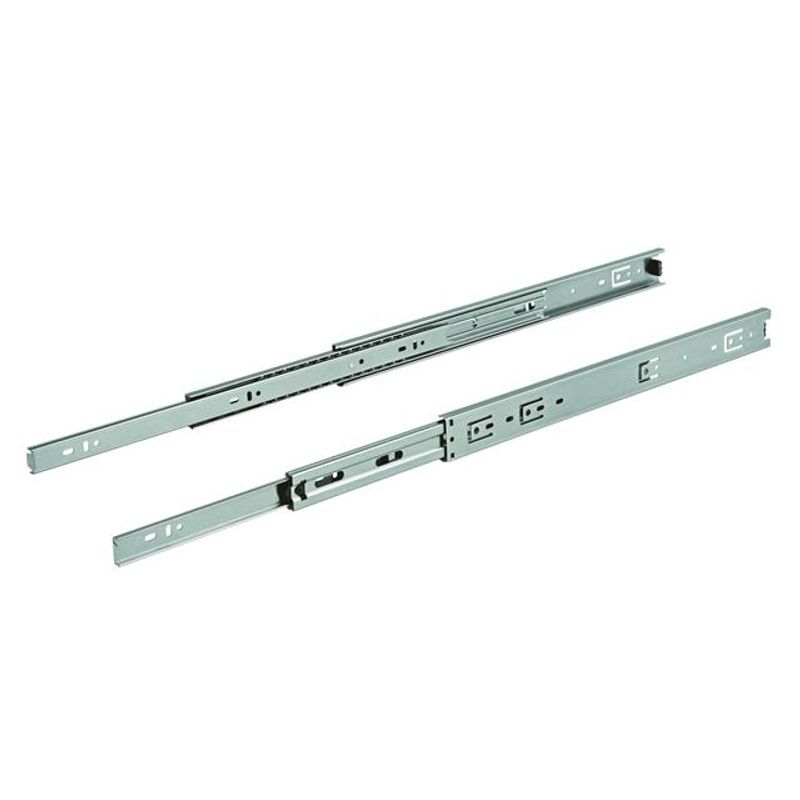 Corredica-Telescopica-H45-300mm-Ate-35Kg-01-Par-Zincada