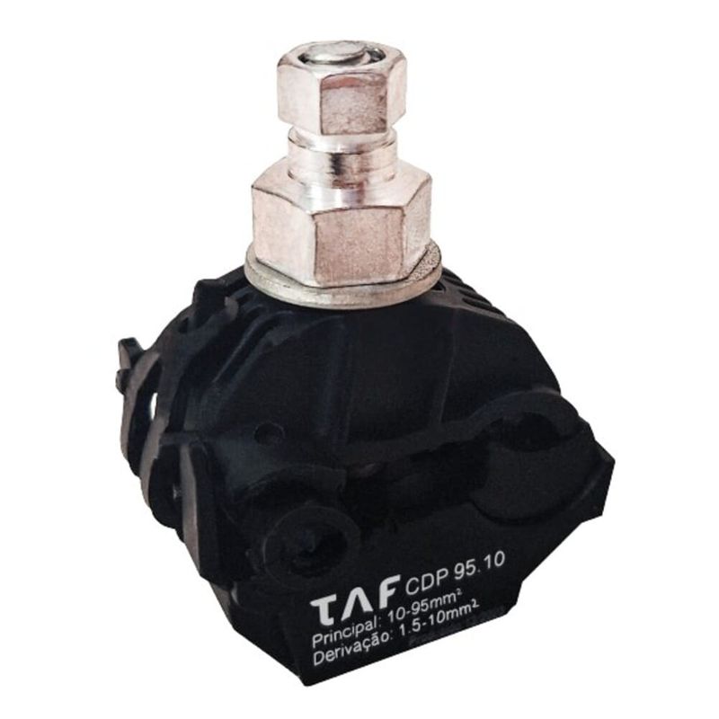 Conector-Derivacao-Perfurante-Principal-16-95mm²-Secundario-15-10mm²