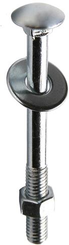 Parafuso-Frances-com-Porca-e-Arruela-5-16x2.1-2--2-pecas