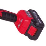 Maquina-de-Assentar-Pisos-com-Ventosa-Vibratoria-35Kg-Cortag