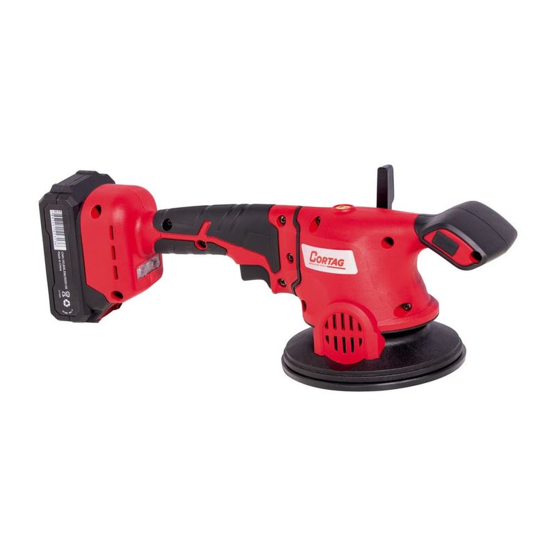 Maquina-de-Assentar-Pisos-com-Ventosa-Vibratoria-35Kg-Cortag
