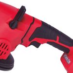 Maquina-de-Assentar-Pisos-com-Ventosa-Vibratoria-35Kg-Cortag