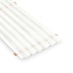 Telha-Fibra-de-Vidro-Incolor-06mm-244x11m-Lux-Telhas
