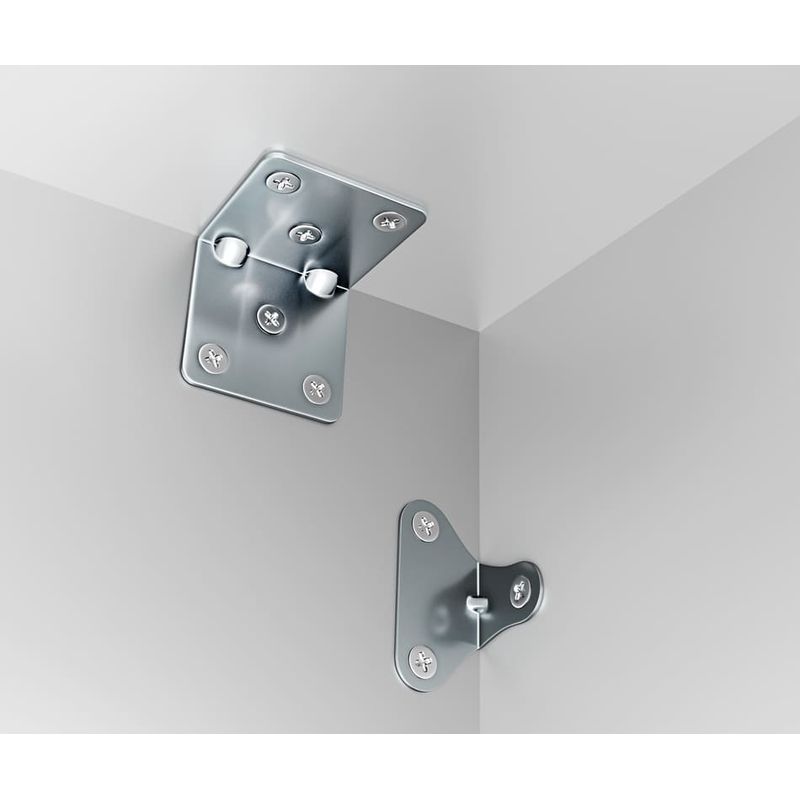 Cantoneira-06-Furos-40x40x40mm-Zincada