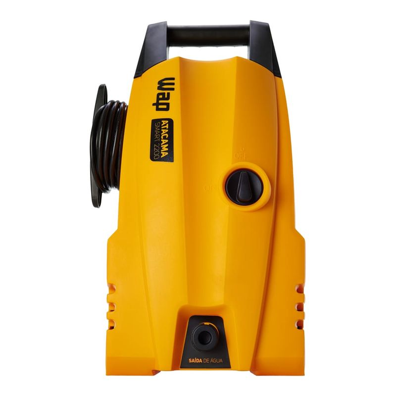 Lavadora-de-Alta-Pressao-1500-Libras-1400W-ATACAMA-SMART-2200-220V-WAP