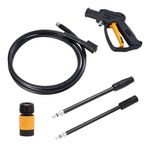 Lavadora-de-Alta-Pressao-1500-Libras-1400W-ATACAMA-SMART-2200-220V-WAP