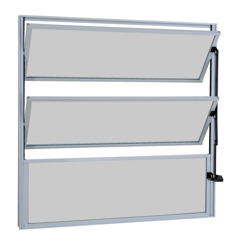 Janela-Basculante-Vidro-Boreal-Aluminio-Branco-60x60cm