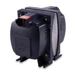 Autotransformador-1500VA-Slim-Premium-Tripolar-com-Fusivel-de-Protecao