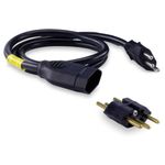 Autotransformador-1500VA-Slim-Premium-Tripolar-com-Fusivel-de-Protecao
