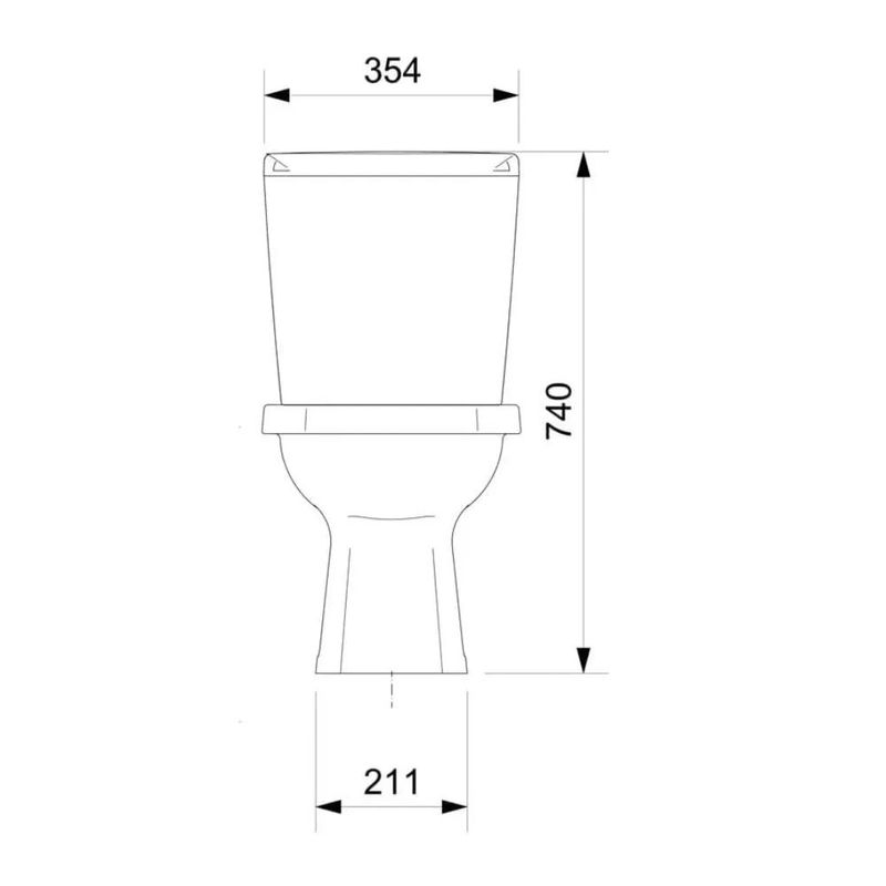 Kit-Vaso-Sanitario-com-Caixa-Acoplada-Art-3-6L-Branco-Incepa