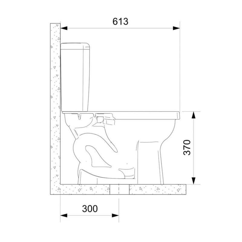 Kit-Vaso-Sanitario-com-Caixa-Acoplada-Art-3-6L-Branco-Incepa