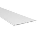 Forro-PVC-Branco-Normatizado-6mm-20x600cm-Pacote-com-12m2