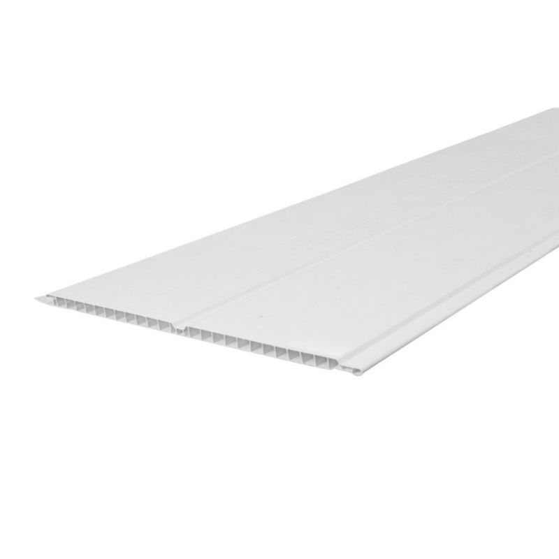 Forro-PVC-Branco-Normatizado-6mm-20x600cm-Pacote-com-12m2