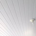 Forro-PVC-Branco-Normatizado-6mm-20x600cm-Pacote-com-12m2