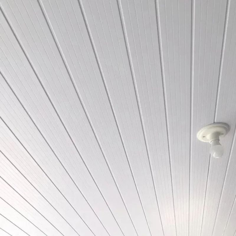 Forro-PVC-Branco-Normatizado-6mm-20x600cm-Pacote-com-12m2