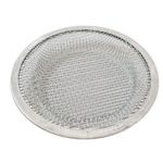 Ralo-Japones-para-Valvula-de-Pia-Americana-Inox-4.1-2--Overtime