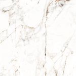 Piso-Elise-Retificado-Acetinado-Bege-54x54cm-260m2