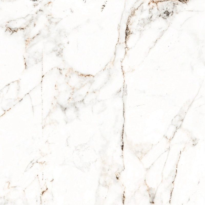 Piso-Elise-Retificado-Acetinado-Bege-54x54cm-260m2